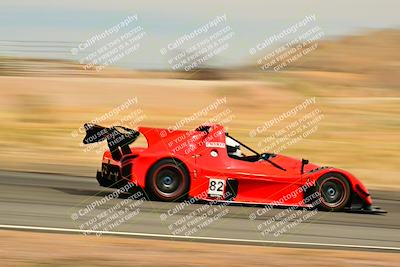 media/Mar-16-2025-Nasa (Sun) [[7f0970bcc3]]/Race Group A/Race/